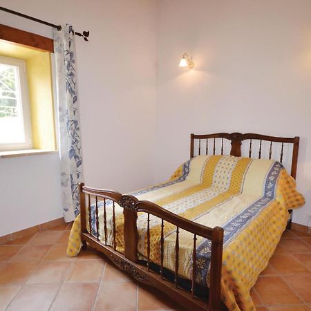 Awesome Home In Bollene With Wifi エクステリア 写真